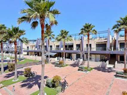 Apartamento en venta en Pilar de la Horadada