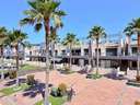 Apartamento en venta en Pilar de la Horadada