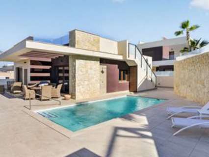 Villa en venta en Quesada