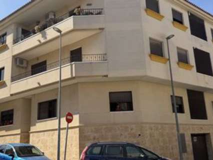 Apartamento en venta en San Miguel de Salinas