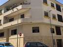 Apartamento en venta en San Miguel de Salinas