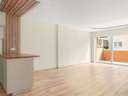 Apartamento en venta en Calpe