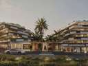 Apartamento en venta en Marbella