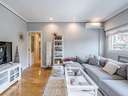 Apartamento en venta en Madrid