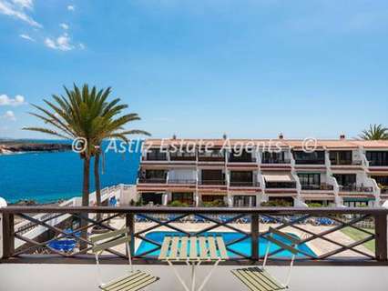 Apartamento en venta en San Miguel de Abona