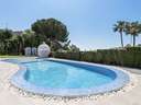 Casa en venta en Marbella