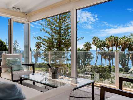 Casa en venta en Marbella