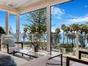Casa en venta en Marbella