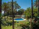 Casa en venta en Estepona