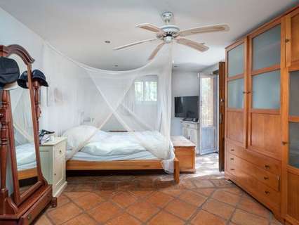 Villa en venta en Casares