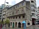 Edificio en venta en Vigo