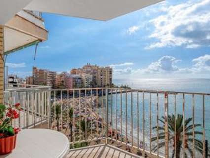 Apartamento en venta en Torrevieja