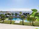 Apartamento en venta en Pilar de la Horadada
