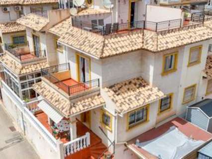Villa en venta en Orihuela zona Orihuela-Costa