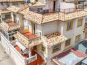 Villa en venta en Orihuela zona Orihuela-Costa