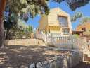 Villa en venta en Torrevieja