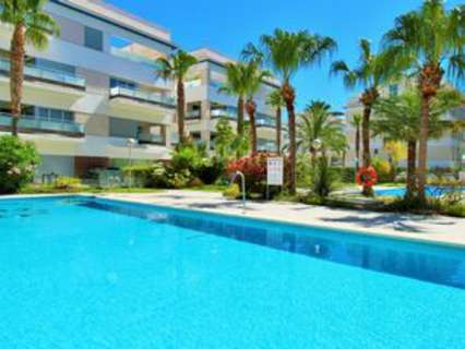 Apartamento en venta en Orihuela zona Orihuela-Costa