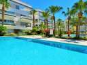 Apartamento en venta en Orihuela zona Orihuela-Costa