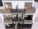 Apartamento en venta en Pilar de la Horadada