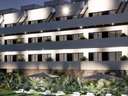 Apartamento en venta en Finestrat