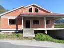 Casa en venta en Tomiño
