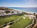 Apartamento en venta en Marbella