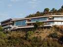Villa en venta en Benahavís