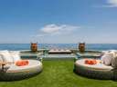 Casa en venta en Marbella