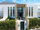 Villa en venta en Marbella