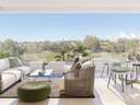 Dúplex en venta en Benahavís