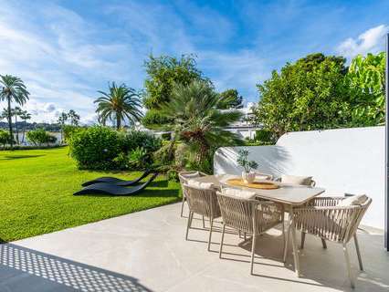 Casa en venta en Marbella