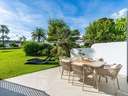 Casa en venta en Marbella