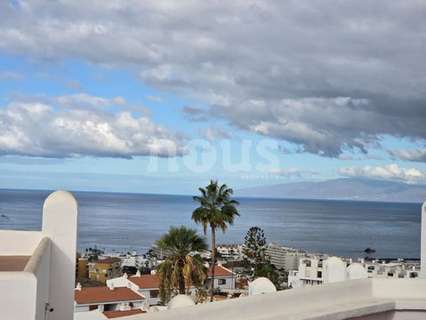 Apartamento en venta en Santa Cruz de Tenerife