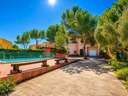 Villa en venta en San Miguel de Salinas