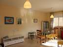 Apartamento en venta en Murcia