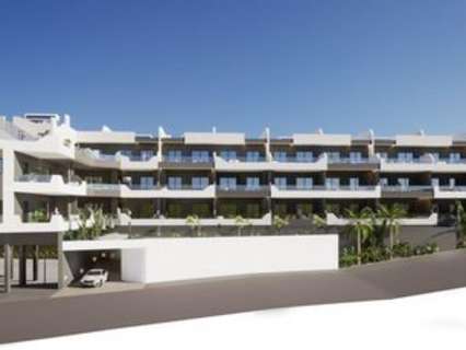 Apartamento en venta en Benijófar