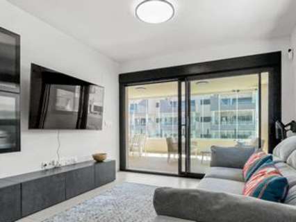 Apartamento en venta en Orihuela zona Orihuela-Costa