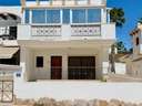 Villa en venta en Quesada