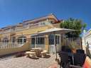 Villa en venta en Orihuela zona Orihuela-Costa