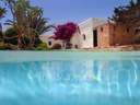 Villa en venta en Ibiza/Eivissa
