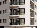 Apartamento en venta en Guardamar del Segura