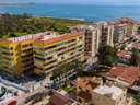 Apartamento en venta en Orihuela zona Orihuela-Costa