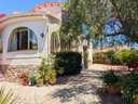 Villa en venta en Quesada