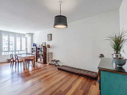 Apartamento en venta en Madrid
