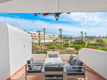 Apartamento en venta en San Miguel de Abona