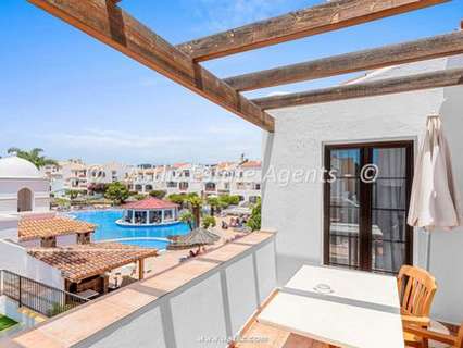 Apartamento en venta en San Miguel de Abona