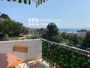 Apartamento en venta en Roses