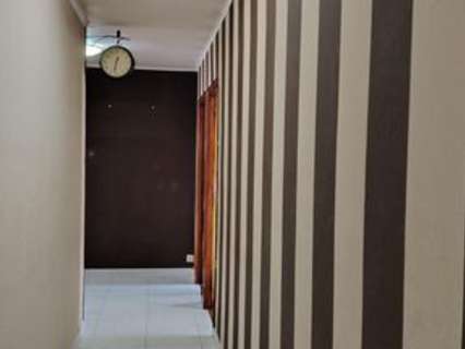 Apartamento en venta en Vigo