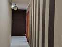 Apartamento en venta en Vigo