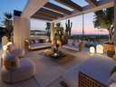 Casa en venta en Marbella